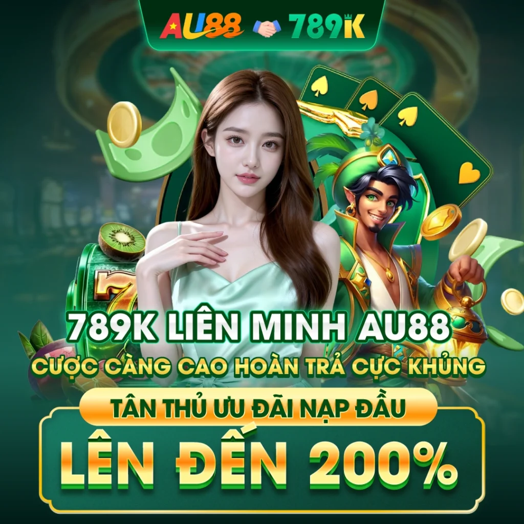 banner mb 789k